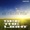 See the Light (Club Mix)