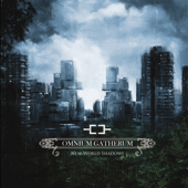 New World Shadows - Omnium Gatherum