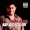 Dj Sheikh - Abrar Ul Haq - Sanu Tere Nal