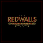 The Redwalls - It's Alright