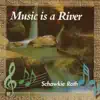 Music Is a River album lyrics, reviews, download