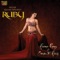 Ruby - Hossam Ramzy & Ossama El Hendy lyrics