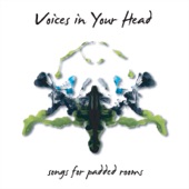 Voices in Your Head - Brand New Key