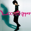 Loostripper - Hello, Buddy