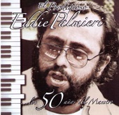 Eddie Palmieri - Nada De Ti