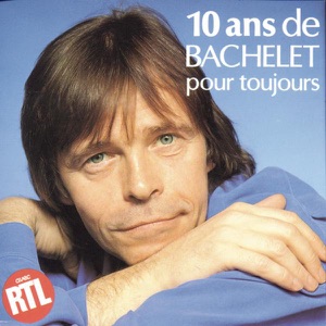 10 Ans pour toujours