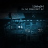 In the Spacecraft - EP, 2010