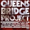 The Queensbridge Project