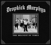 Dropkick Murphys - The State Of Massachusetts