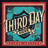 Move (Deluxe Edition) - Third Day