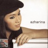 Azharina - Malam Ini
