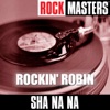 Sha Na Na - The Locomotion