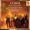 BACH - Savall - Le Concert des Nations - Musical offering - Ricerear a 6 - clavecin