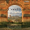 Corelli: 12 Sonatas, Op. 5