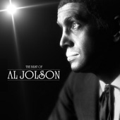 The Best of Al Jolson artwork