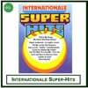 Internationale Super-Hits, 2006