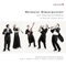 Wind Quintet in G Minor, Op. 56, No. 2: III. Menuetto artwork