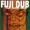 Fuji Dub - Fuji Fe Full (remix by Godwin Logie)