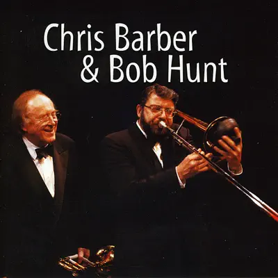 Misty Morning - Chris Barber Misty Morning - Chris Barber