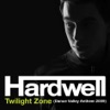 Twilight Zone (Dance Valley Anthem 2009) - Single