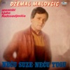 Necu Suze, Necu Tugux (Serbian Music), 1984