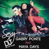 Gabry Ponte - Sexy DJ
