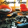 Laguna Tunes