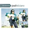 Mis Favoritas: José Feliciano album lyrics, reviews, download