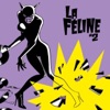 La Feline 2 (Rock'n Roll Spectre)