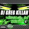 Niggas in Break (Party Break) - Single