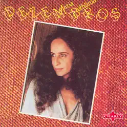 Dezembros - Maria Bethânia