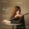 Concerto for Flute and Harp In C Major, K. 299: I. Allegro artwork