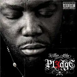 Pl3dge - Killer Mike