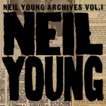 Neil Young & Stray Gators - War Song [Single Version] [Mono]