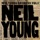Neil Young & The Stray Gators-Heart of Gold