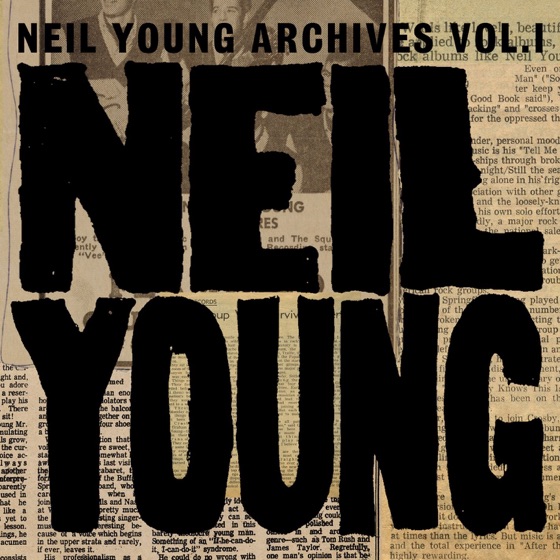 Cover artwork for Soldier
