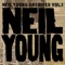 Journey Through the Past - Neil Young & Stray Gators lyrics