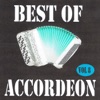 Best of accordéon, Vol. 8