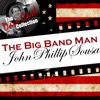 The Big Band Man - [The Dave Cash Collection]