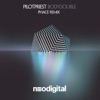 Bodydouble - Single
