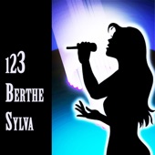 Berthe Sylva 1929-1937