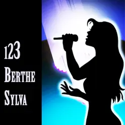 123 Berthe Sylva - Berthe Sylva