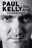 Paul Kelly - I'd Rather Go Blind