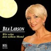 Wir sehn den selben Mond (Radio Version) - Single