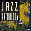 Jazz Anthology, 2012