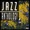 Glenn Miller - In The Mood-(Album) Single-1939 Big Band-(Up Next) Frankie Laine & Paul Weston