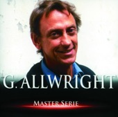 Master série : Graeme Allwright, vol. 1