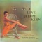 The Way You Look Tonight (I Love Jerome Kern) artwork