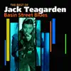 Basin Street Blues (The Very Best Of) album lyrics, reviews, download