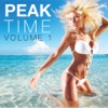 Peak Time - Volume 01